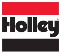 Air & Fuel System Parts - Fuel Pressure Regulators - Holley