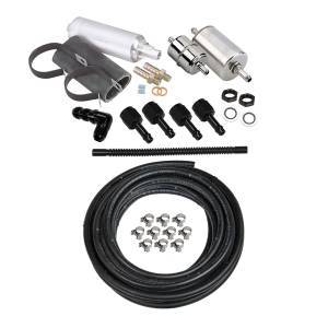 Air & Fuel System Parts - Fuel System Kits