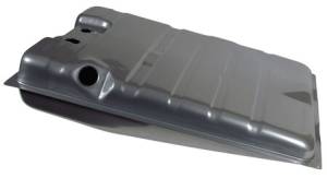 Holley Sniper EFI - 19-438 Sniper EFI Fuel Tank System w/400LPH Pump