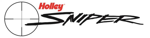 Sniper Motorsports - Sniper Motorsports SNIPER RETROFIT PUMP HNGR-RTRN 340 19-350
