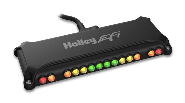 Holley EFI - Holley EFI LED LIGHT BAR 553-107