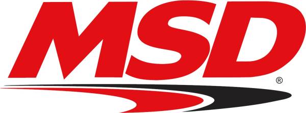 MSD - MSD Distributor Accessories 8014