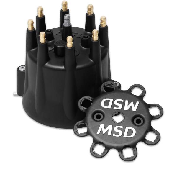 MSD - MSD Distributor Accessories 84333