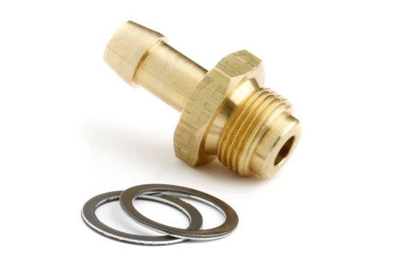 Holley - Holley FUEL FITTING 26-24