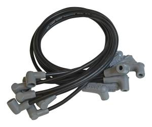 31653 MSD Helicore Wires