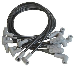 35593 MSD Helicore Wires