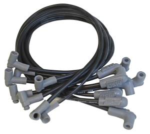 35603 MSD Helicore Wires