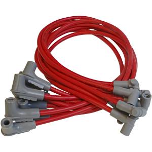 31459 MSD Helicore Wires