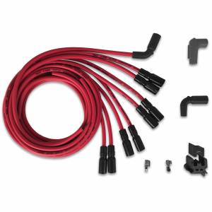 32129 MSD Helicore Wires