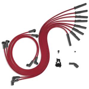 MSD - MSD - Universal Wire Set - MSD - 32079 MSD Helicore Wires