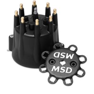 MSD Distributor Accessories 84333