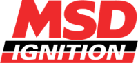 MSD - MSD Distributor Accessories 8411
