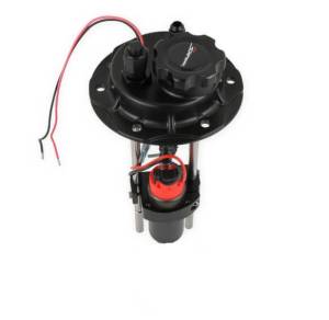Holley Sniper EFI - Sniper Fuel Cell EFI Pump Module Assembly-Returnless Style - Image 2