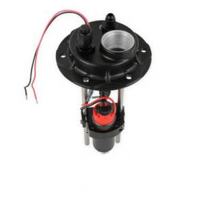 Holley Sniper EFI - Sniper Fuel Cell EFI Pump Module Assembly-Returnless Style - Image 3