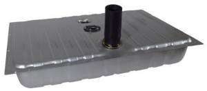 Holley Sniper EFI - 19-102 Sniper EFI Fuel Tank System w/255LPH Pump - Image 1