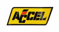 Air & Fuel System Parts - Fuel Pressure Regulators - Accel