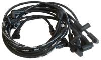 Spark Plug Wires - MSD - MSD Super Conductor Wire Sets - Vehicle Specific