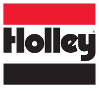 Fuel Injectors - Holley