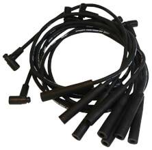 MSD - MSD Street Fire Wire Sets - MSD - 5560 MSD Helicore Wires