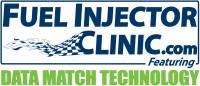 Fuel Injectors - Fuel Injector Clinic